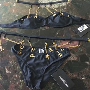 Bikini
